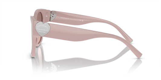 Tiffany TF4216 839313 54 Güneş Gözlükleri