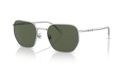 Vogue VO4257S 323/71 - 52 - Güneş Gözlükleri