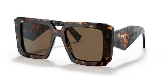 Prada PR 23YS 2AU06B 51 Güneş Gözlükleri