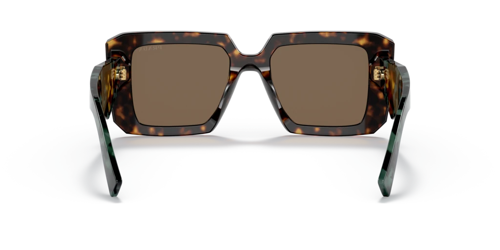 Prada PR 23YS 2AU06B 51 Güneş Gözlükleri