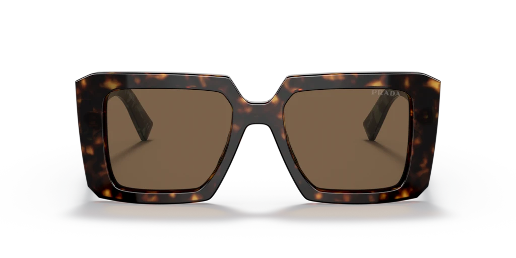 Prada PR 23YS 2AU06B 51 Güneş Gözlükleri