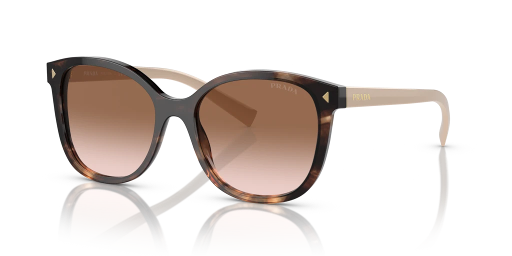Prada PR 22ZS 07R0A6 - 53 - Güneş Gözlükleri