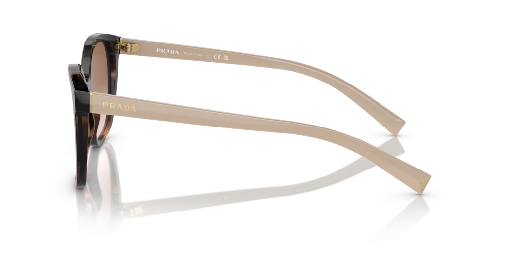 Prada PR 22ZS 07R0A6 - 53 - Güneş Gözlükleri