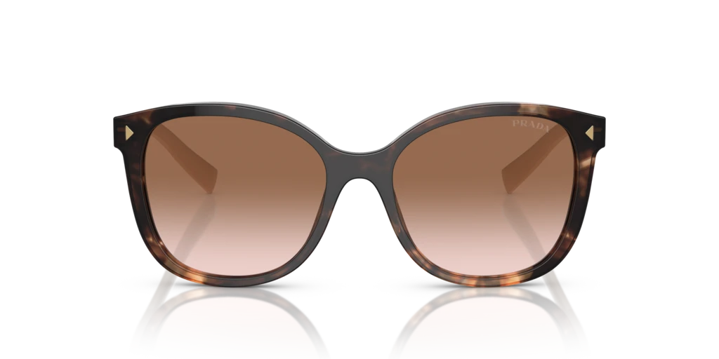 Prada PR 22ZS 07R0A6 - 53 - Güneş Gözlükleri
