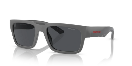 Arnette AN4326U 287087 - 55 - Güneş Gözlükleri