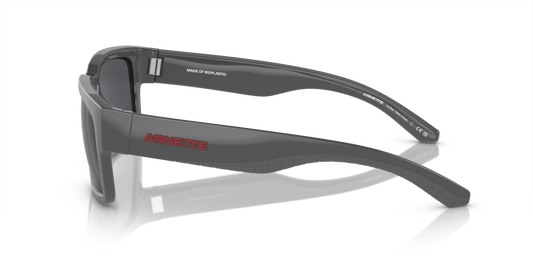 Arnette AN4326U 287087 - 55 - Güneş Gözlükleri