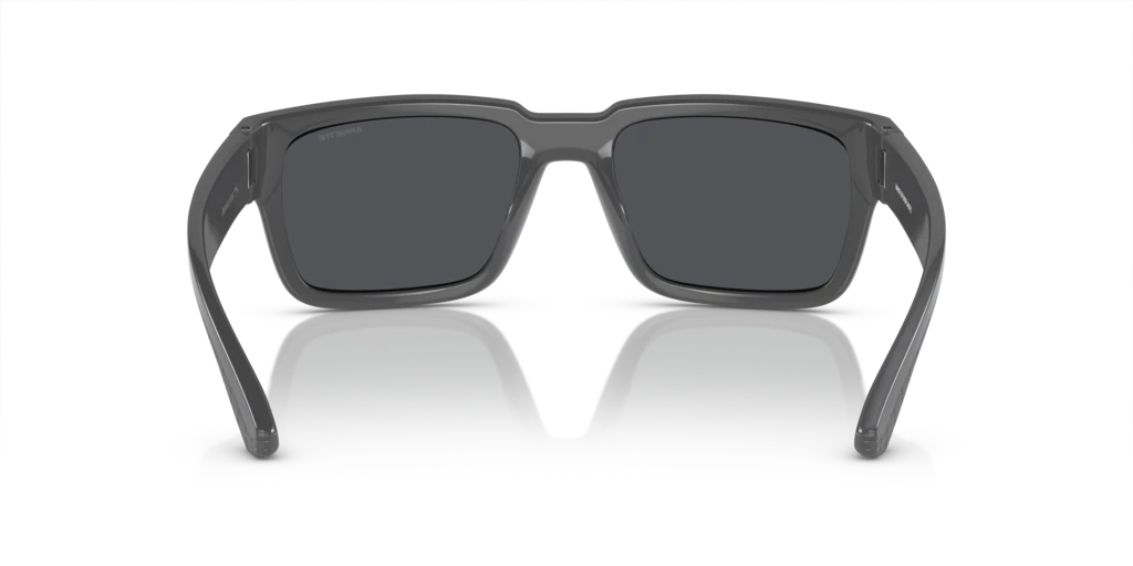 Arnette AN4326U 287087 - 55 - Güneş Gözlükleri