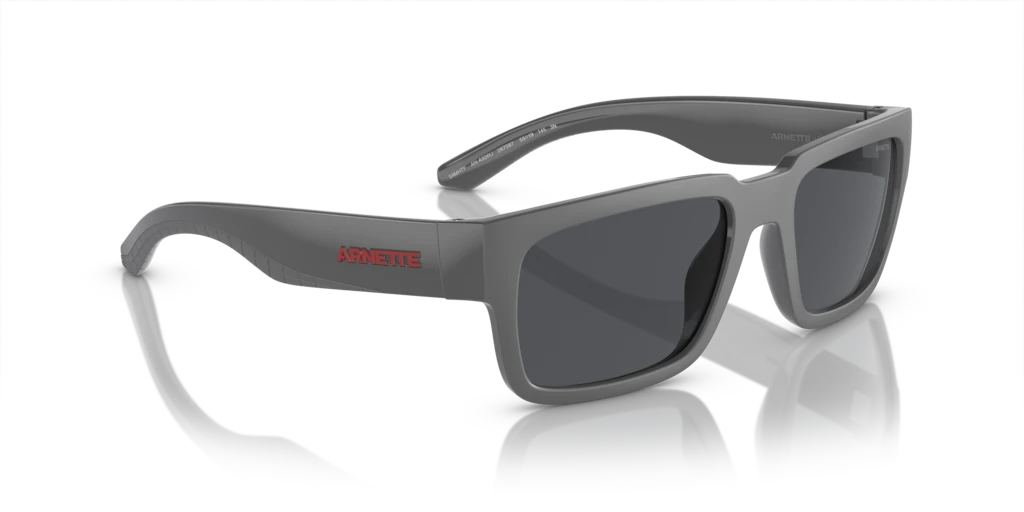 Arnette AN4326U 287087 - 55 - Güneş Gözlükleri