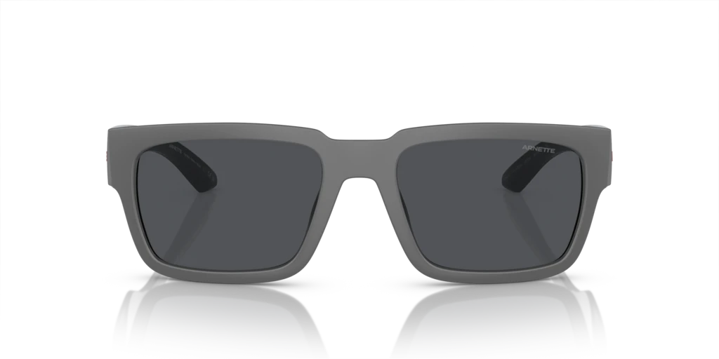 Arnette AN4326U 287087 - 55 - Güneş Gözlükleri