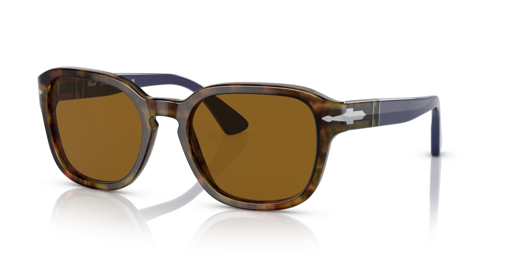 Persol PO3305S 118433 54 Güneş Gözlükleri