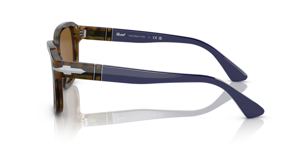 Persol PO3305S 118433 54 Güneş Gözlükleri