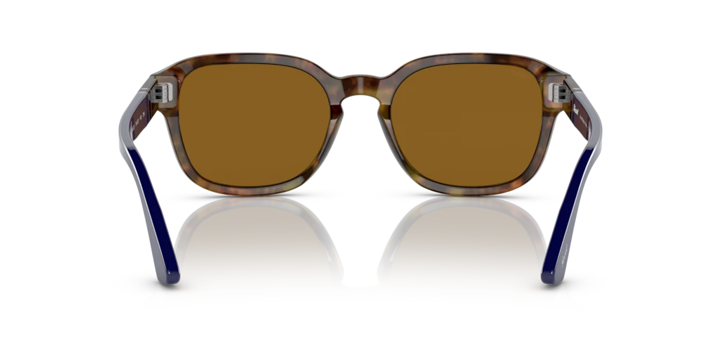 Persol PO3305S 118433 54 Güneş Gözlükleri