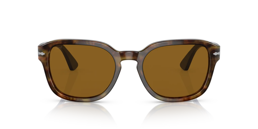 Persol PO3305S 118433 54 Güneş Gözlükleri