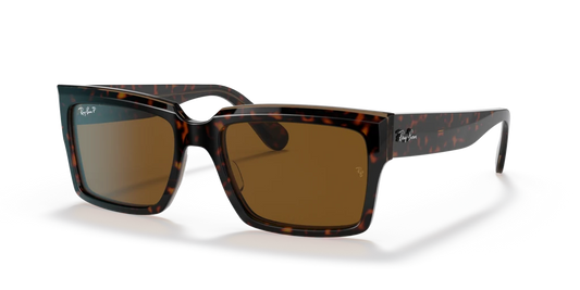 Ray-Ban RB2191 129257 - 54 - Güneş Gözlükleri