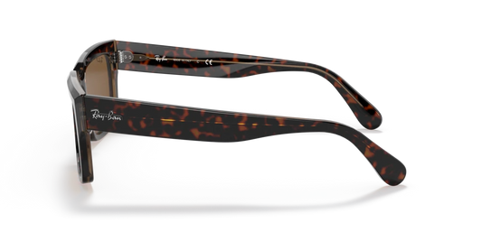 Ray-Ban RB2191 129257 - 54 - Güneş Gözlükleri
