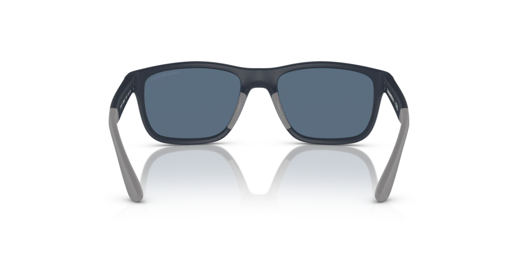 Emporio Armani Kids EK4002 508880 - 48 - Çocuk Güneş