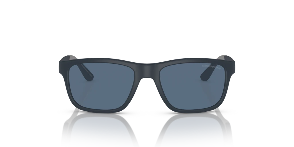 Emporio Armani Kids EK4002 508880 - 48 - Çocuk Güneş