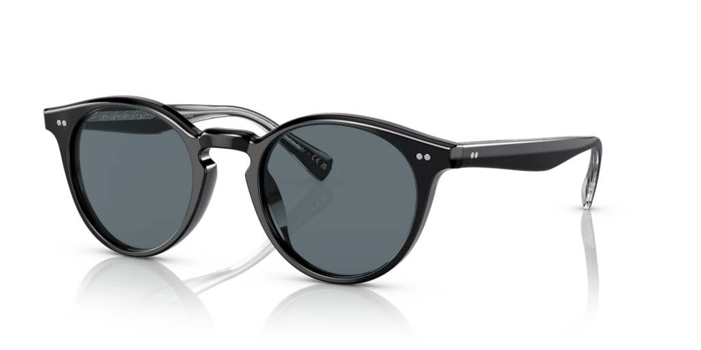 Oliver Peoples OV5459SU 14923R - Güneş Gözlükleri
