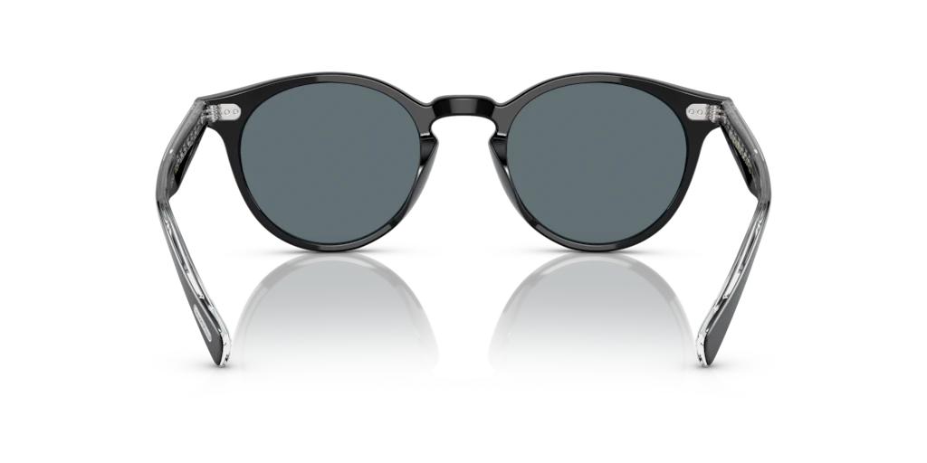 Oliver Peoples OV5459SU 14923R - Güneş Gözlükleri