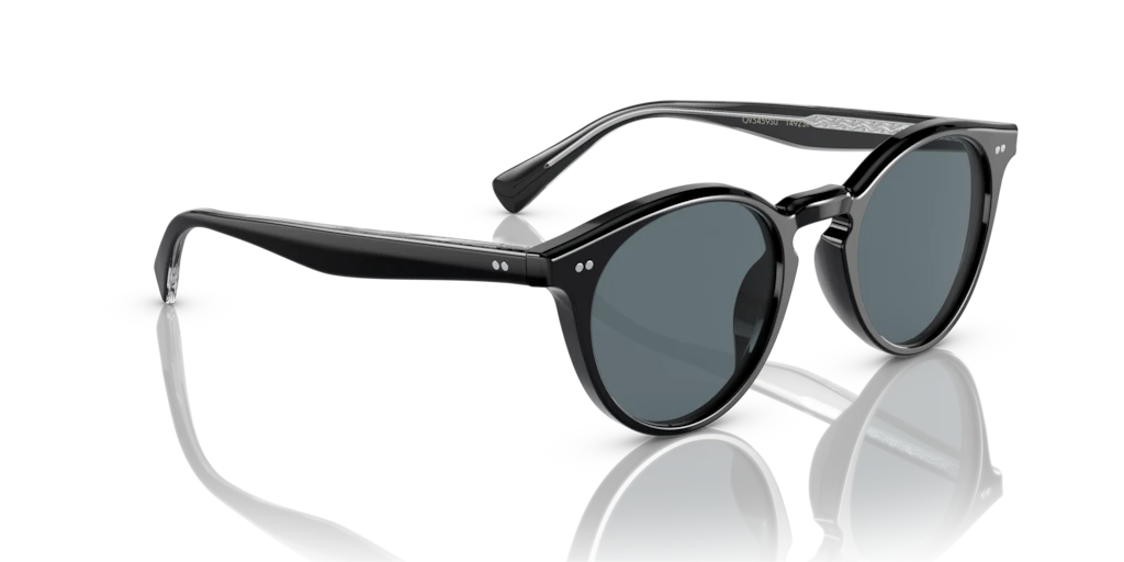 Oliver Peoples OV5459SU 14923R - Güneş Gözlükleri