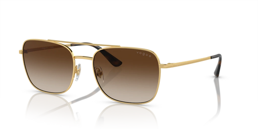 Vogue VO4294SI 280/13 56 Güneş Gözlükleri