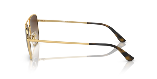 Vogue VO4294SI 280/13 56 Güneş Gözlükleri