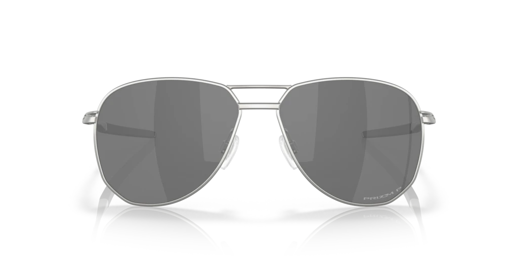 Oakley OO6050 605003 - 57 - Güneş Gözlükleri