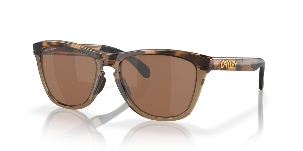 Oakley OO9284 928407 55 Güneş Gözlükleri