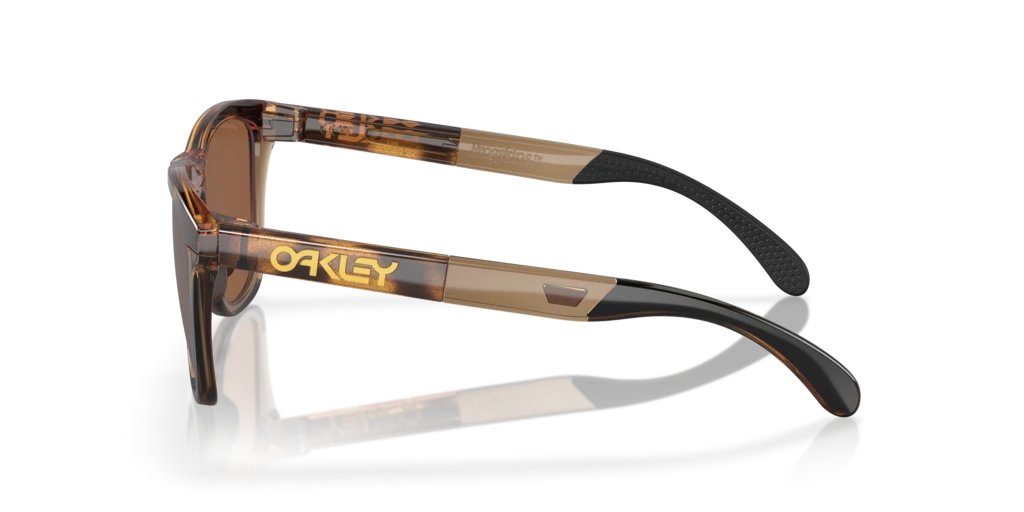 Oakley OO9284 928407 55 Güneş Gözlükleri