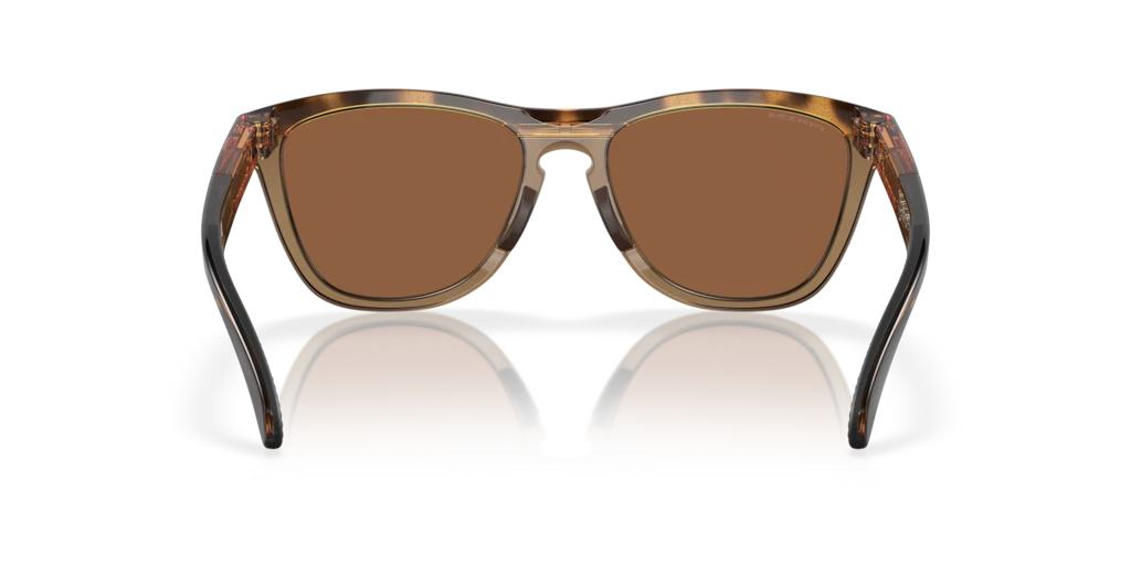 Oakley OO9284 928407 55 Güneş Gözlükleri