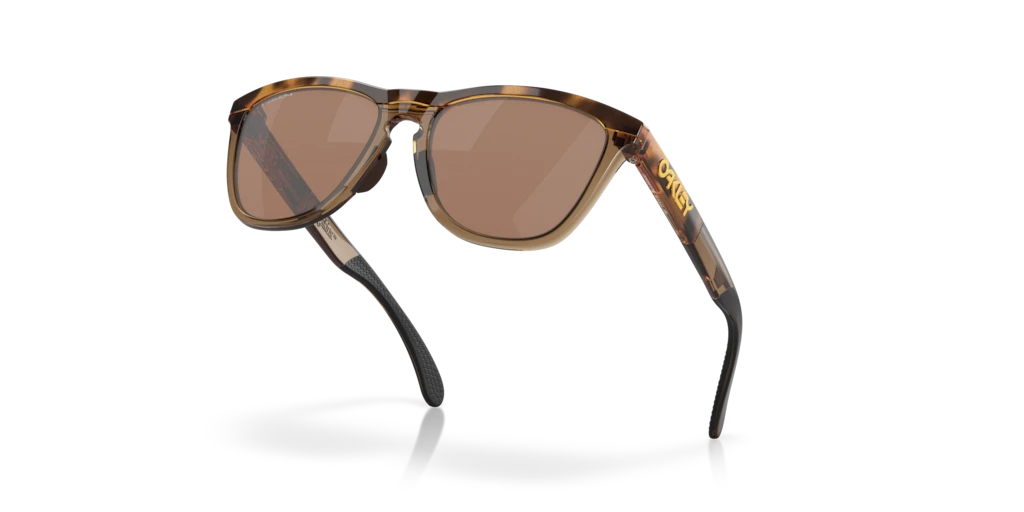 Oakley OO9284 928407 55 Güneş Gözlükleri