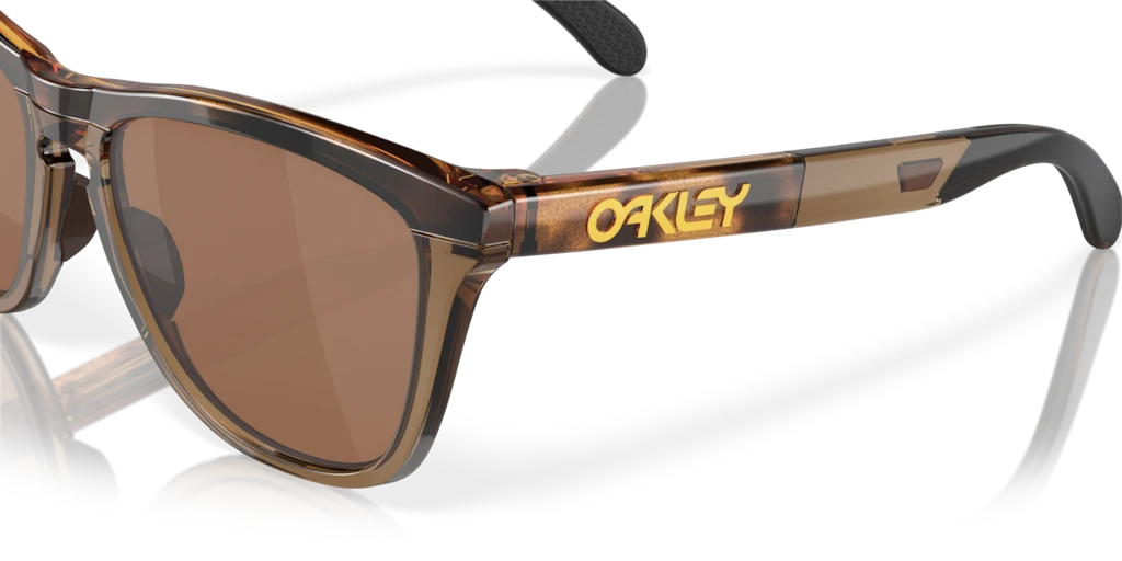 Oakley OO9284 928407 - 55 - Güneş Gözlükleri