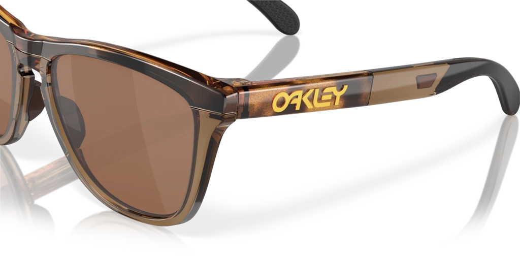 Oakley OO9284 928407 55 Güneş Gözlükleri