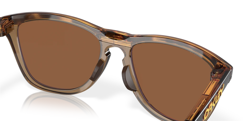 Oakley OO9284 928407 55 Güneş Gözlükleri