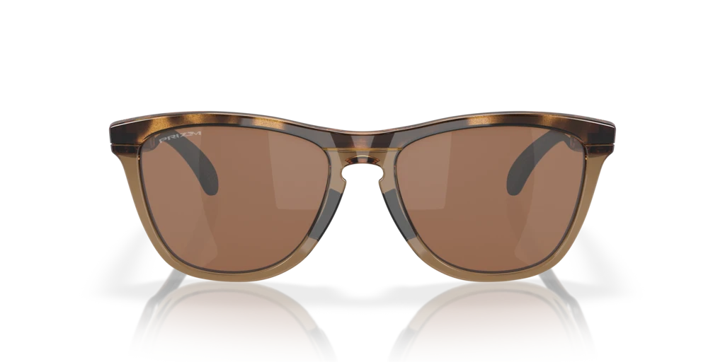 Oakley OO9284 928407 55 Güneş Gözlükleri