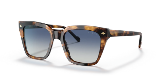 Vogue VO5380S 28194L - 50 - Güneş Gözlükleri