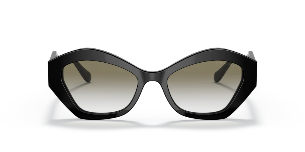 Giorgio Armani AR8144 50018E - 52 - Güneş Gözlükleri