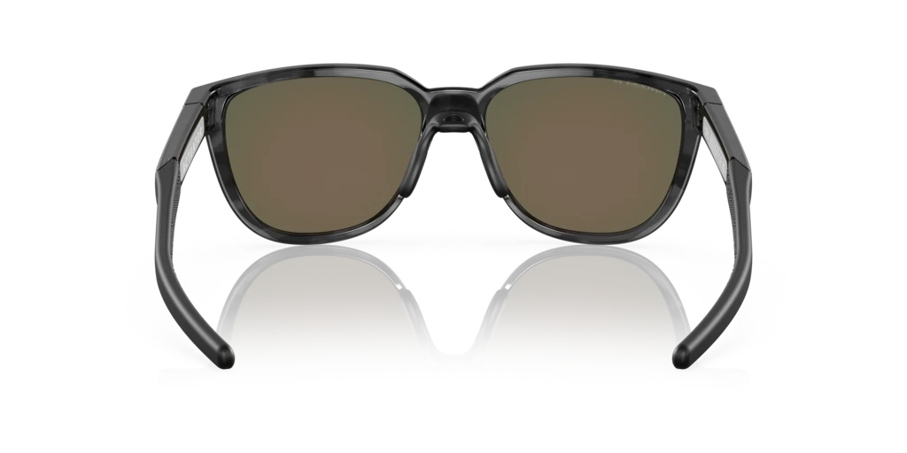 Oakley OO9250 925005 - 57 - Güneş Gözlükleri