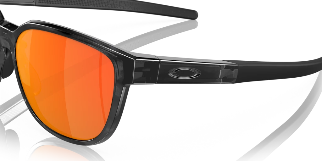 Oakley OO9250 925005 - 57 - Güneş Gözlükleri