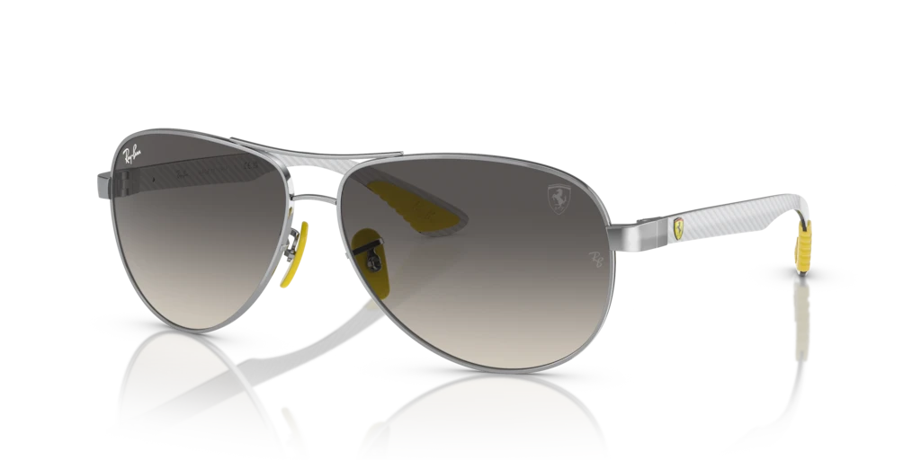Ray-Ban RB8331M F08311 - 61 - Güneş Gözlükleri