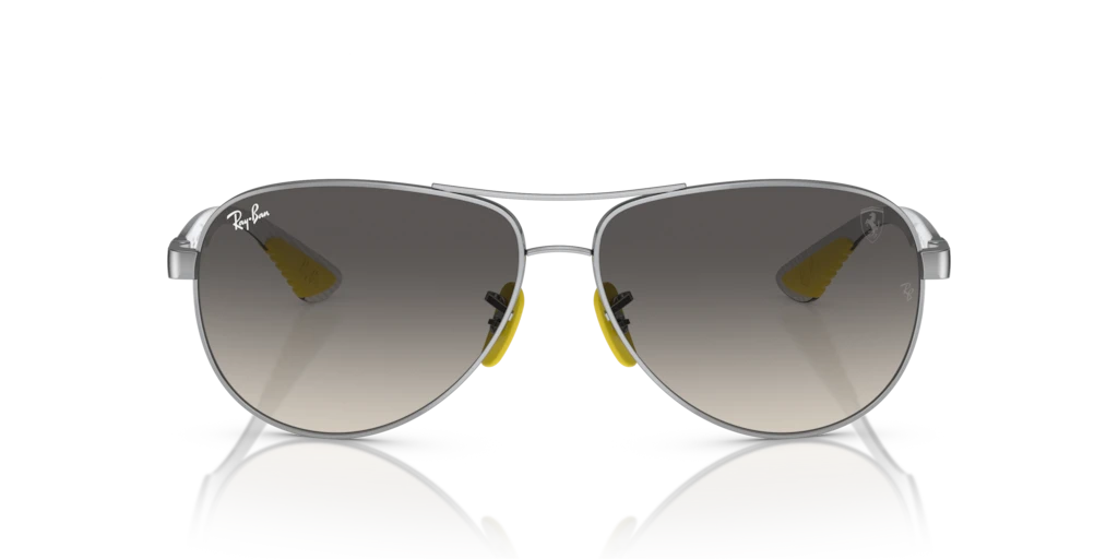 Ray-Ban RB8331M F08311 - 61 - Güneş Gözlükleri