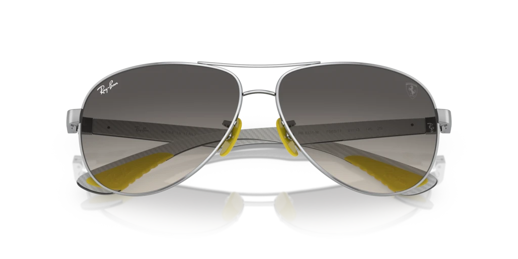 Ray-Ban RB8331M F08311 - 61 - Güneş Gözlükleri