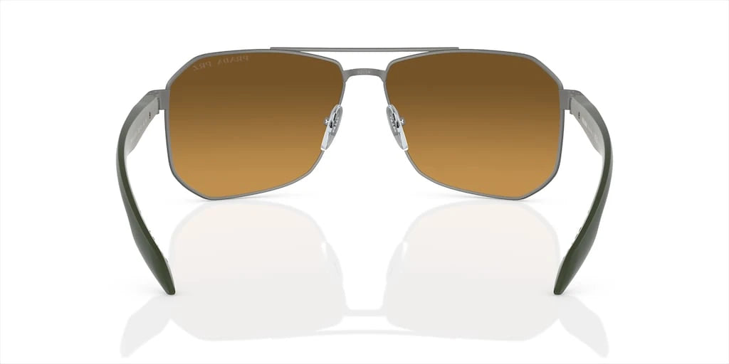 Prada Linea Rossa PS 51VS DG1741 - 62 - Güneş Gözlükleri