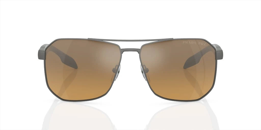 Prada Linea Rossa PS 51VS DG1741 - 62 - Güneş Gözlükleri
