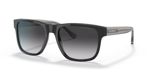 Emporio Armani EA4163 58758G 56 Güneş Gözlükleri