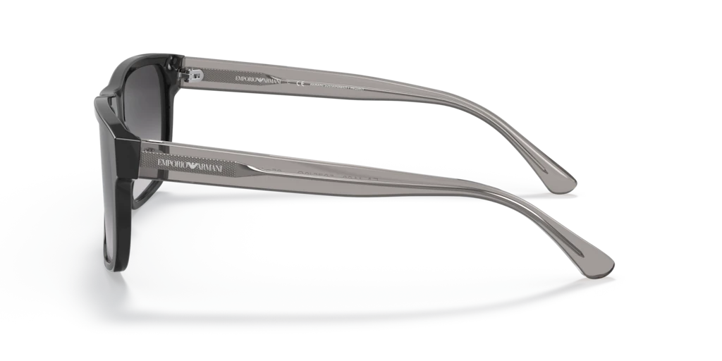 Emporio Armani EA4163 58758G 56 Güneş Gözlükleri