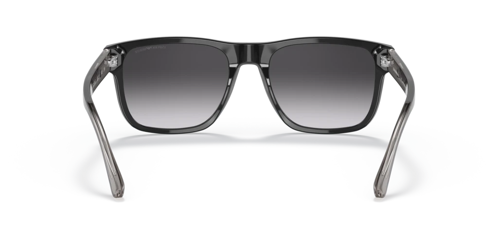 Emporio Armani EA4163 58758G 56 Güneş Gözlükleri