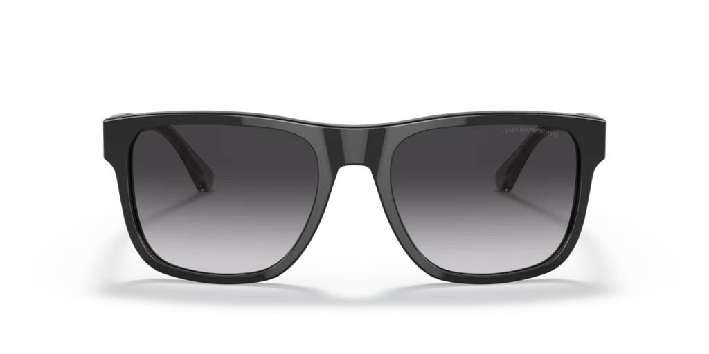 Emporio Armani EA4163 58758G 56 Güneş Gözlükleri