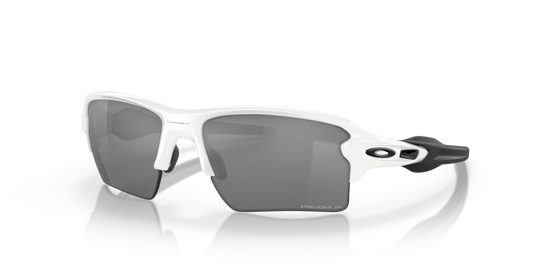 Oakley OO9188 918881 59 Güneş Gözlükleri