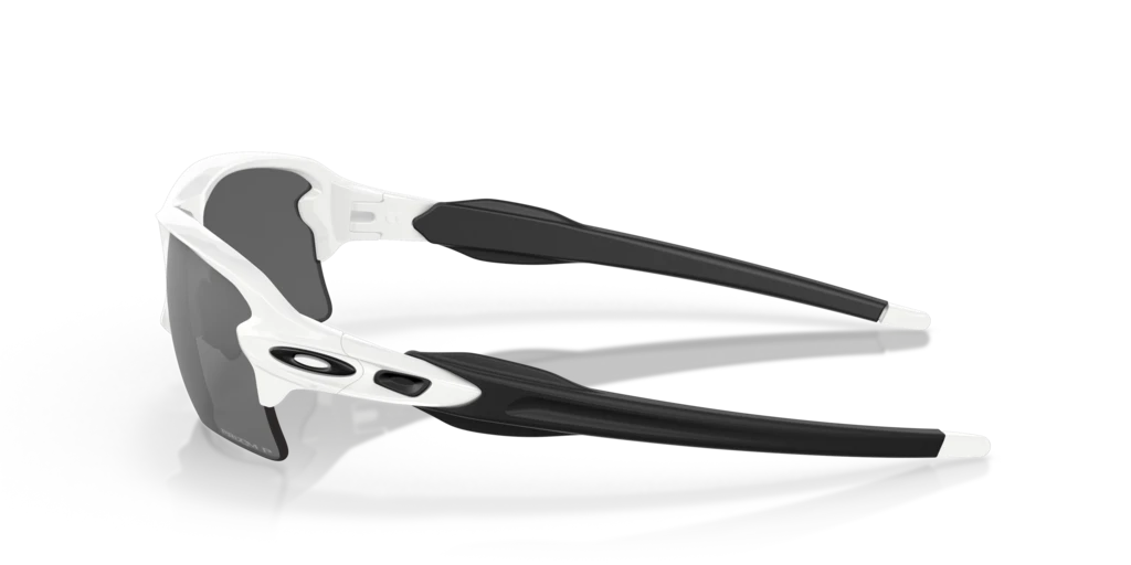 Oakley OO9188 918881 59 Güneş Gözlükleri